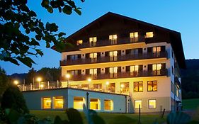 Seehotel Garni Poellmann